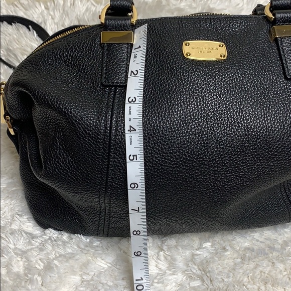 Michael Kors bag - Picture 5 of 6